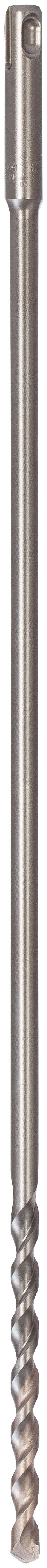 SDS Plus II 8/100/400 Muratura