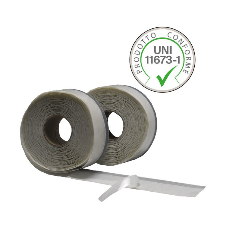 Foto Categoria: "Pellicola STRIP VARIO SD"