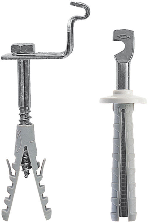 Foto Categoria: "Mensola per radiatori a piastra TF"