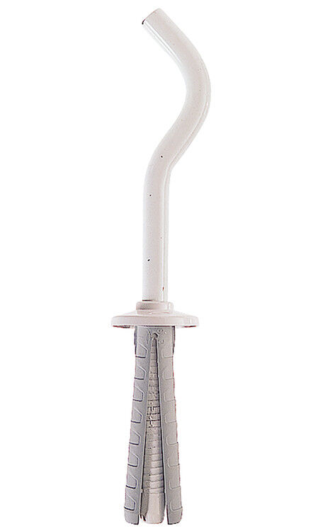 Foto Categoria: "Mensola per radiatori in ghisa TF"