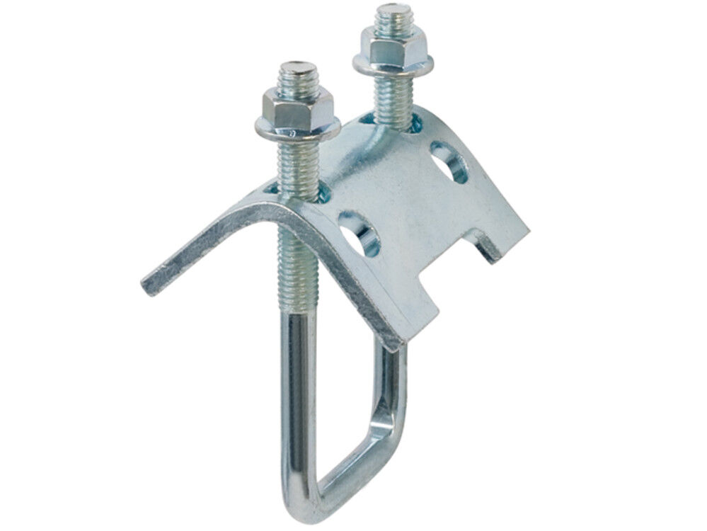 Morsetto per travi TKR hdg