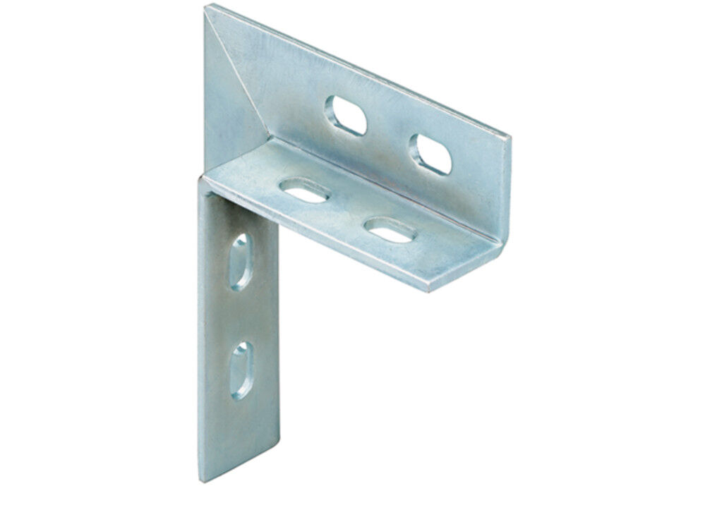 Foto Categoria: "Staffa angolare universale UWS hdg"