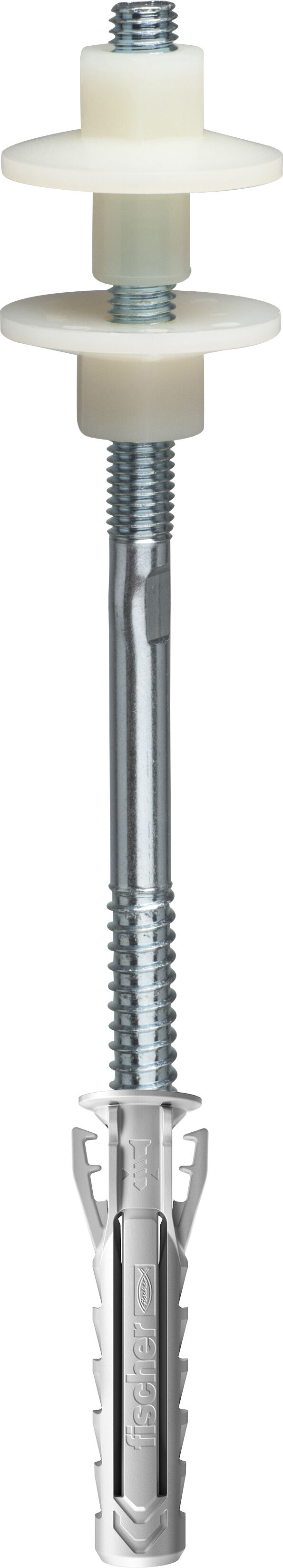 Foto Categoria: "Fissaggio per lavabi a semincasso WD"