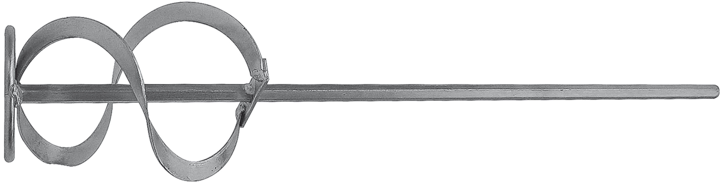 Foto Categoria: "Frusta di miscelazione"