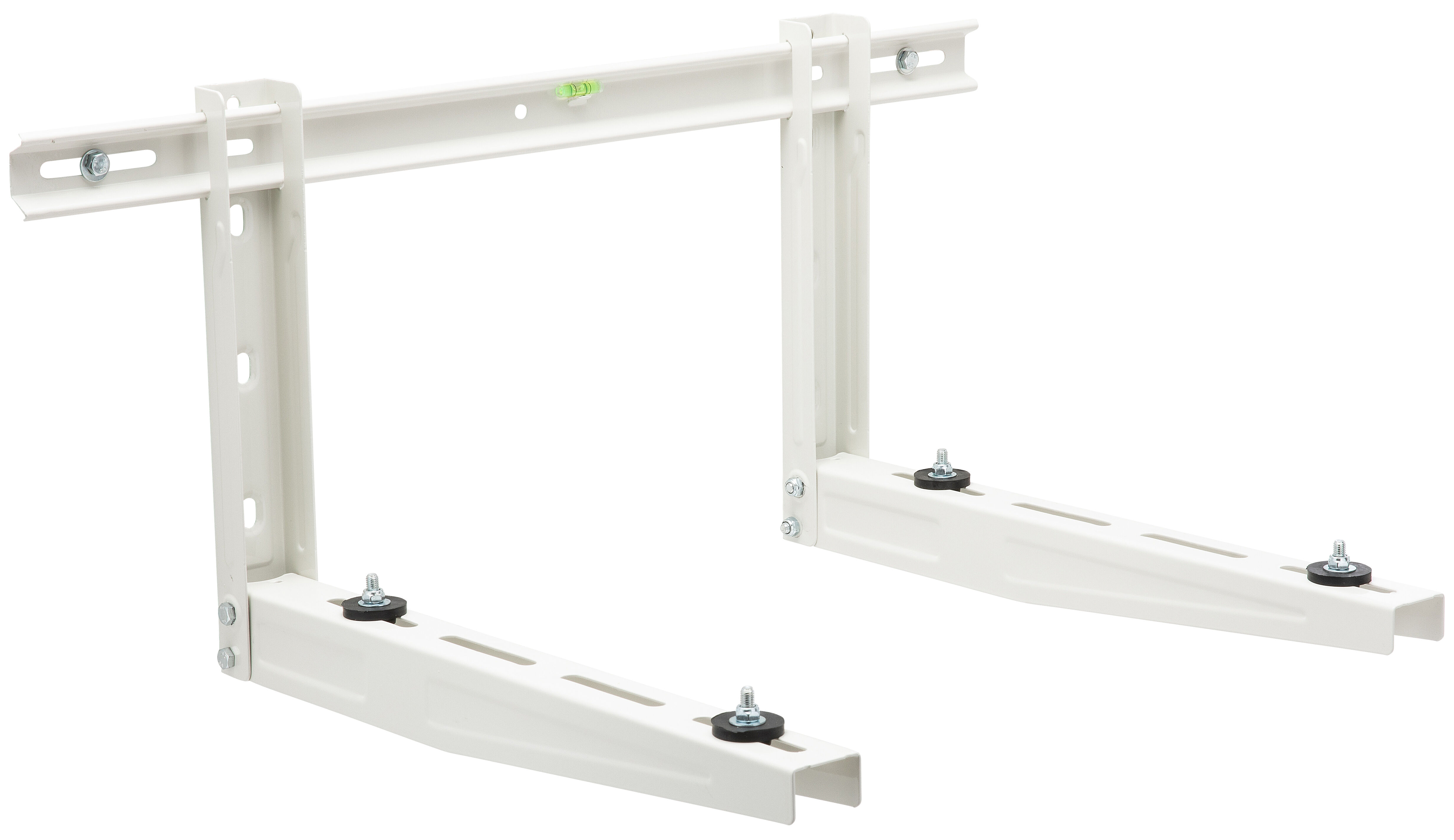 Foto Prodotto: "KLIMA STRONG"