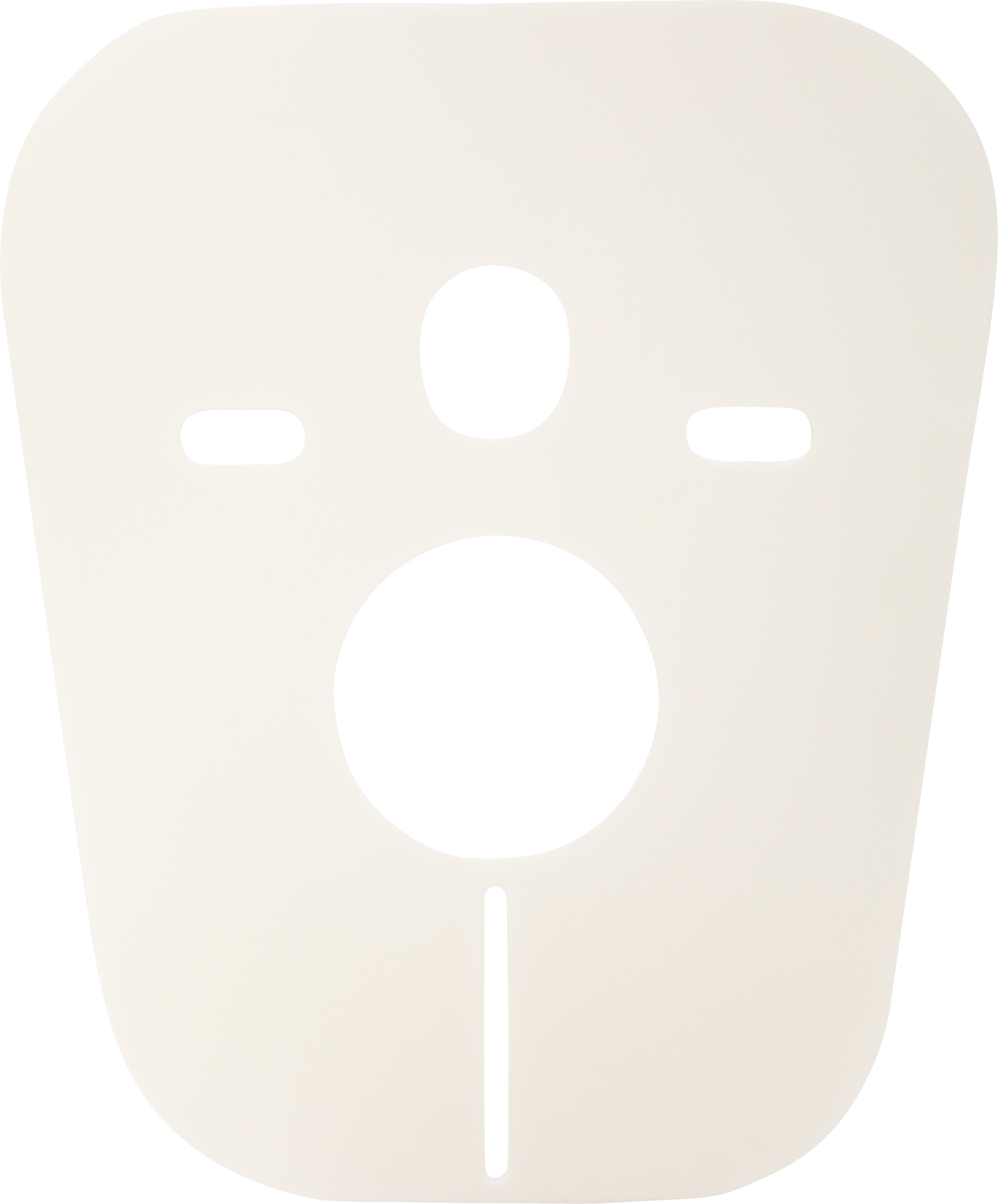 Foto Categoria: "Accessori per sanitari sospesi"