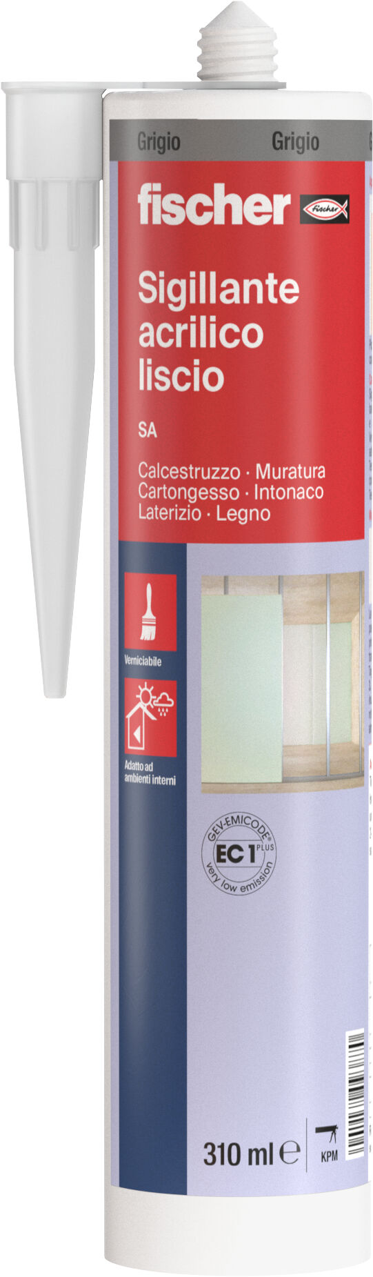 Foto Prodotto: "SA GR"