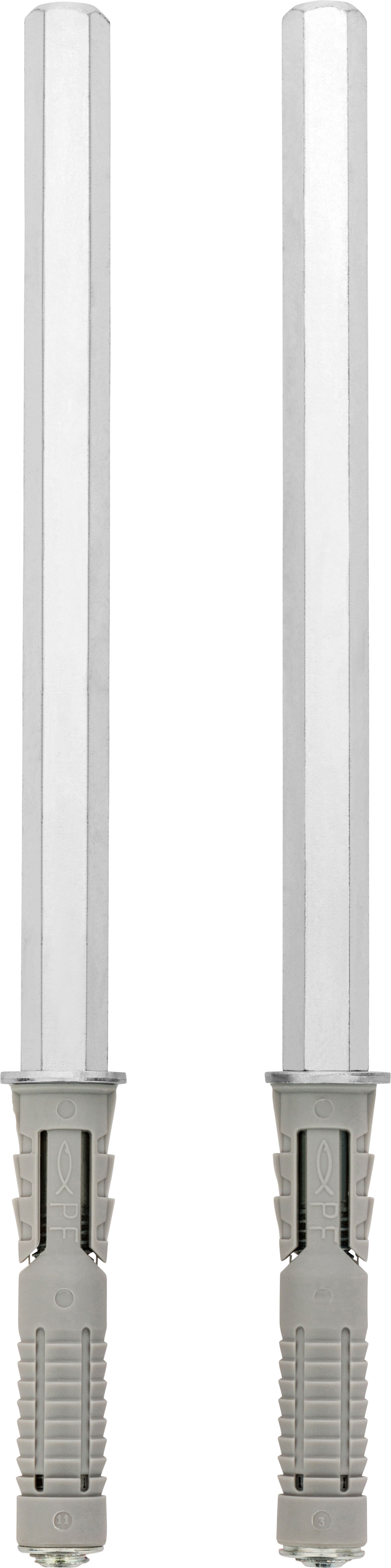 Foto Prodotto: "CPF 14 X 170"