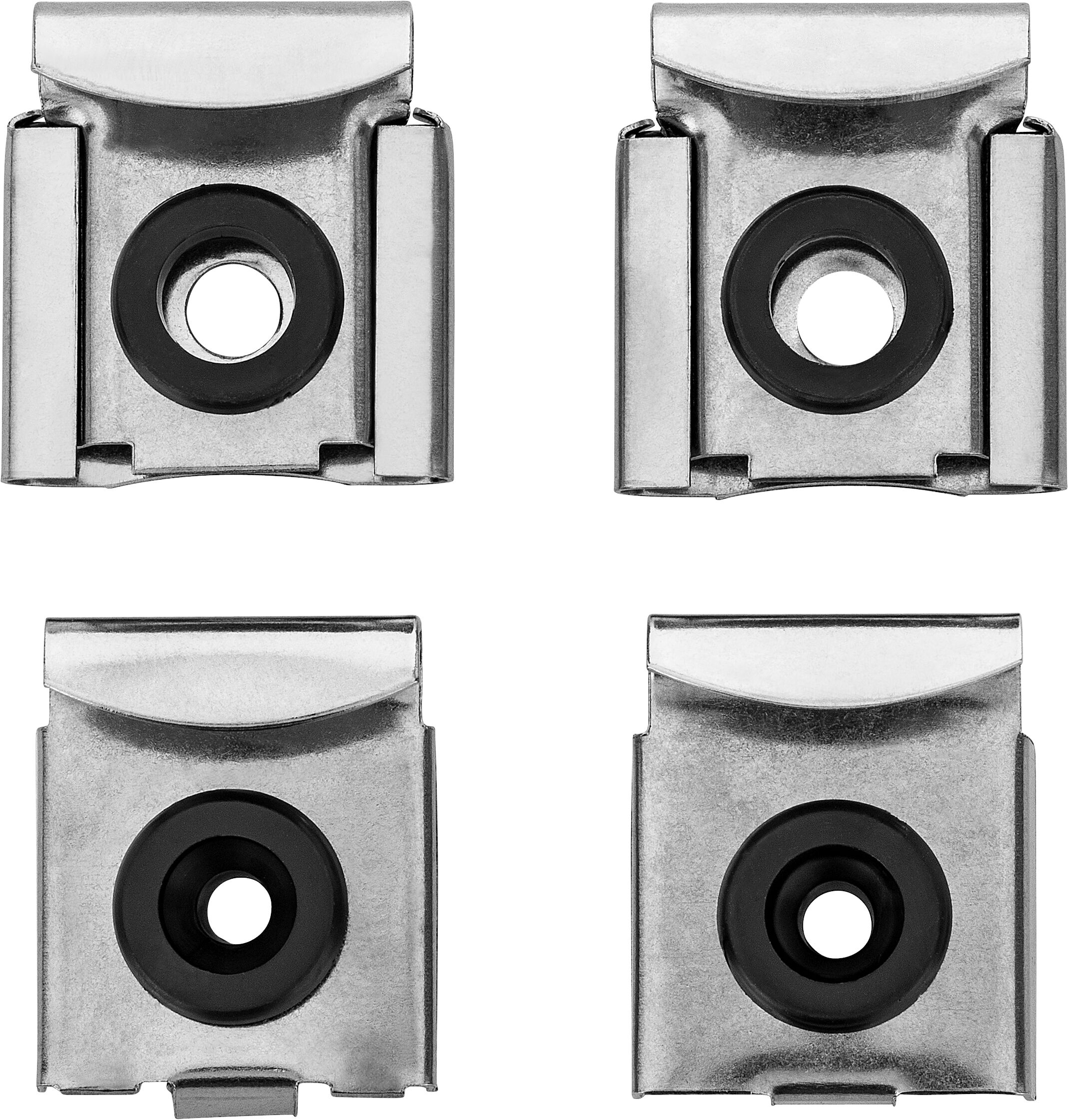 Produktbild: "fischer Spiegelbefestigung SKL M"