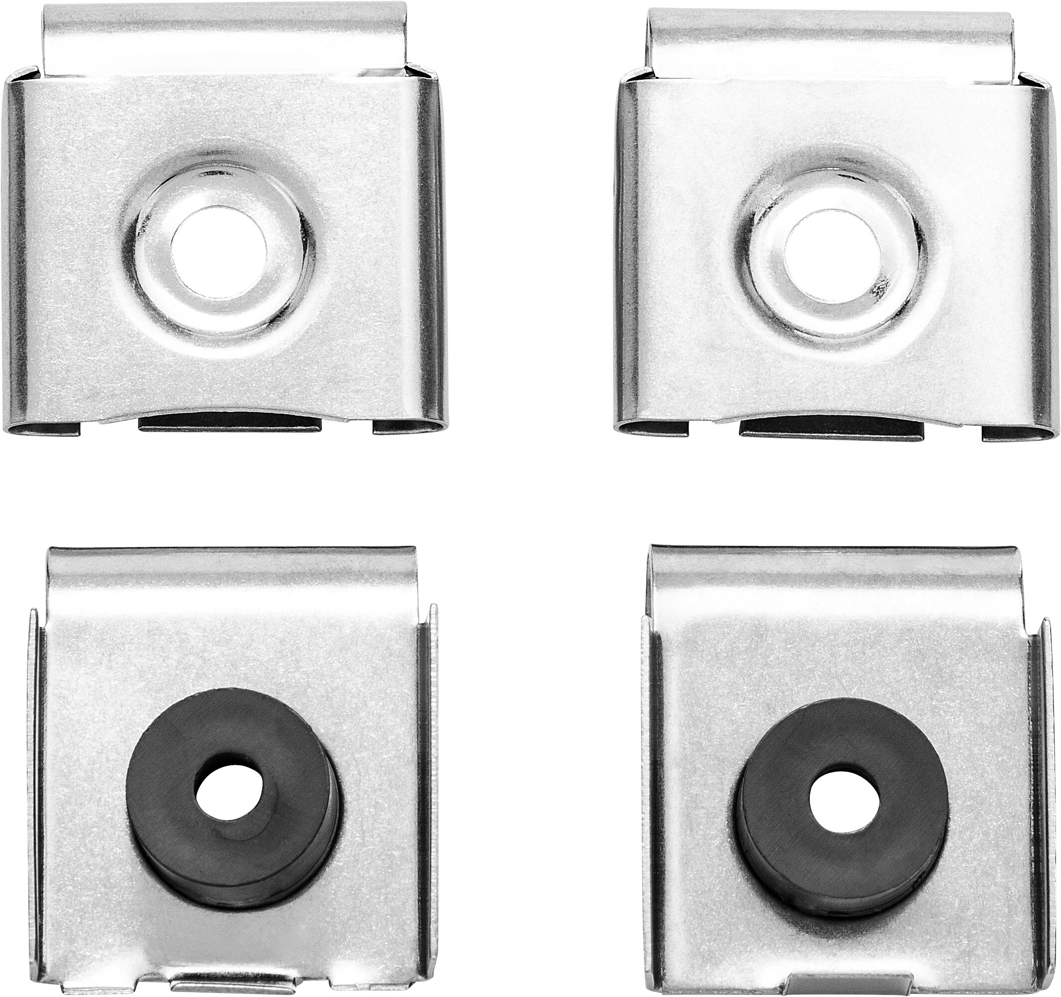 Produktbild: "fischer Spiegelbefestigung SKL M"