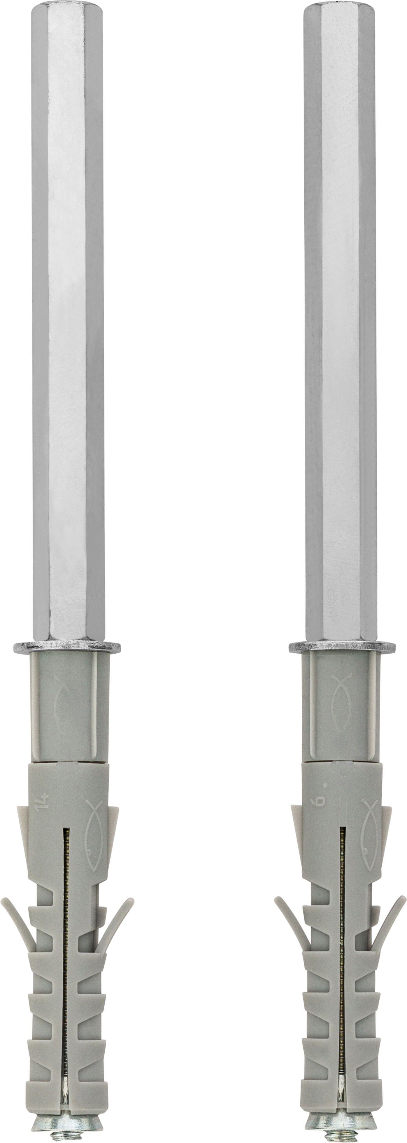 Foto Prodotto: "CSB 8 X 70 K"