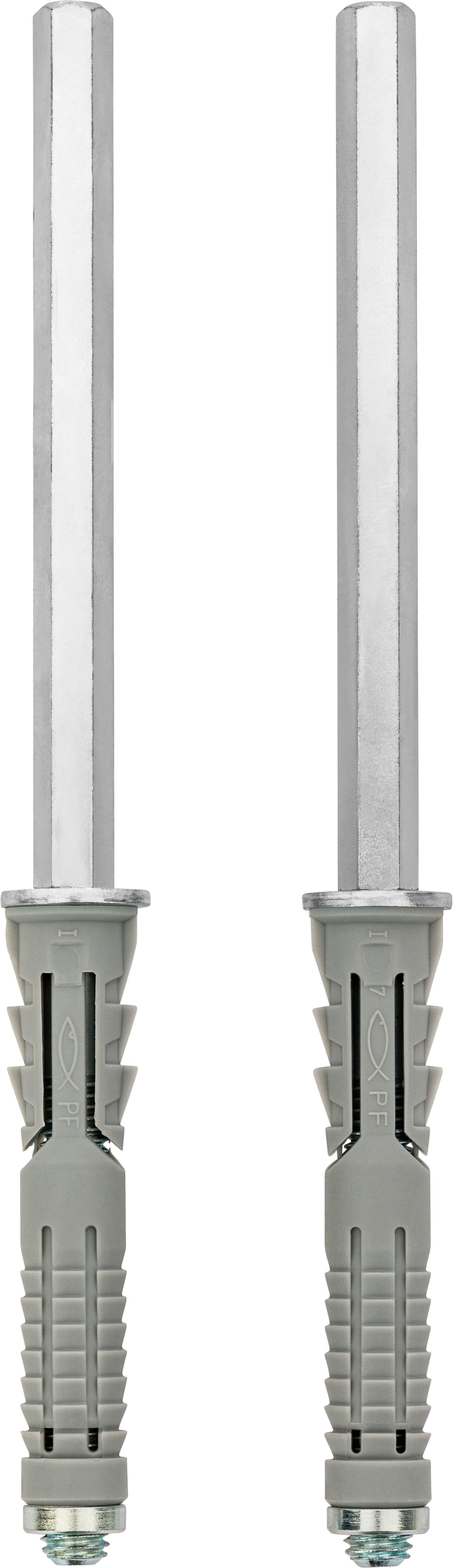 Foto Prodotto: "CPF 10 X 100 K"