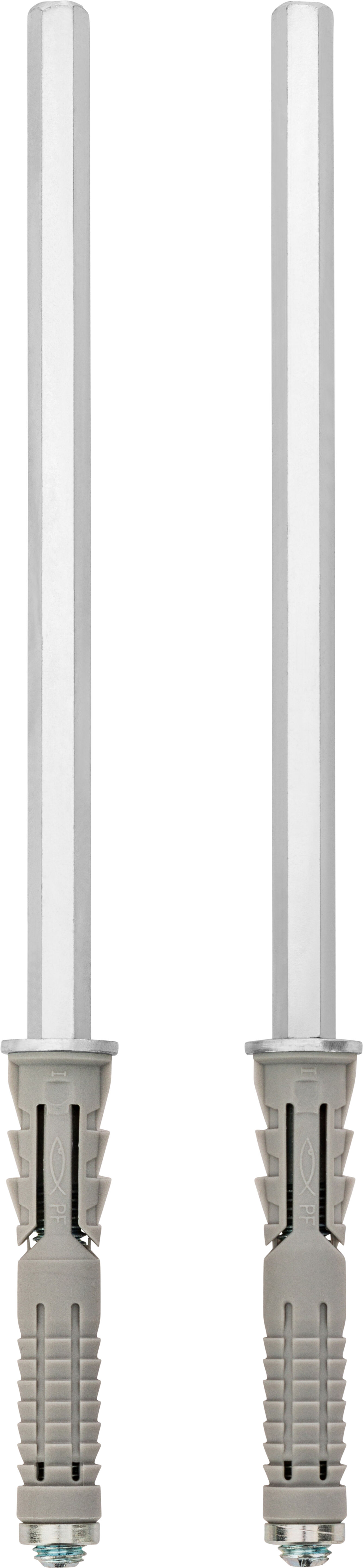 Foto Prodotto: "CPF 10 X150 K"