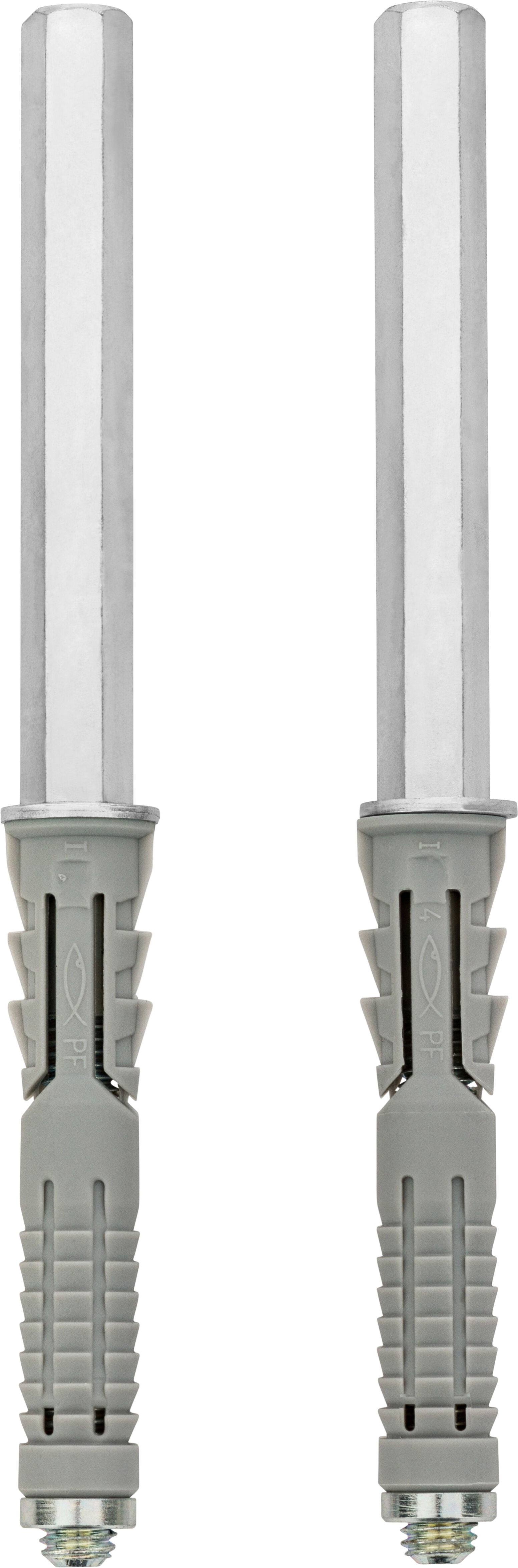 Foto Prodotto: "CPF 12 X 80 K"