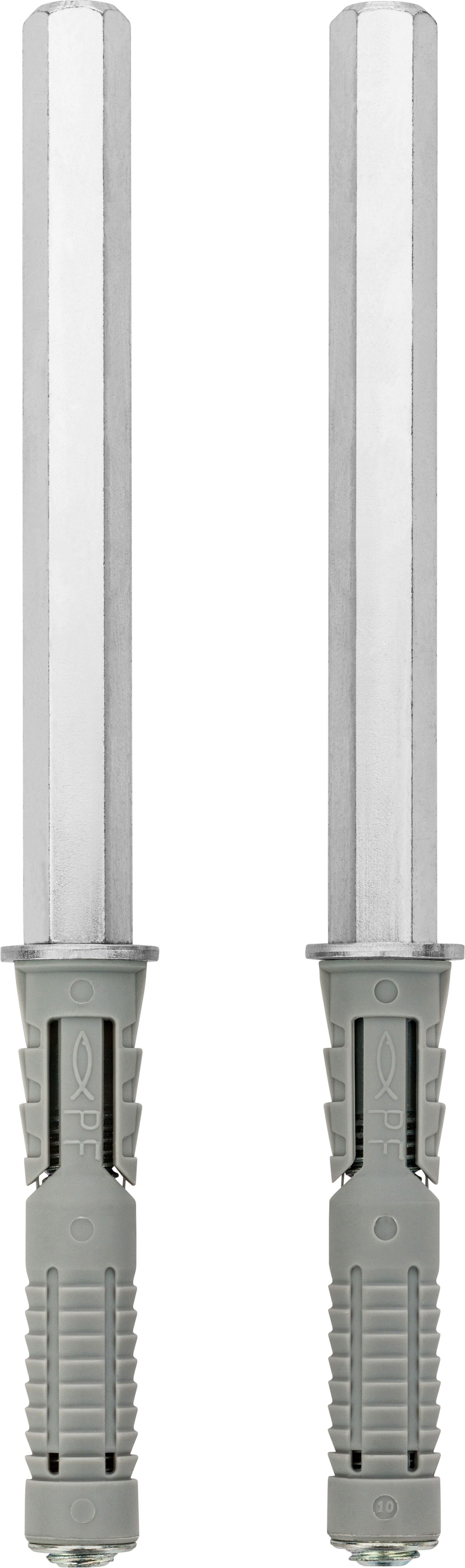 Foto Prodotto: "CPF 14 X 120 K"