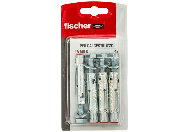 Gun Cartuccia Professionale Modello: Ugelli Di Ricambio - Foto 11