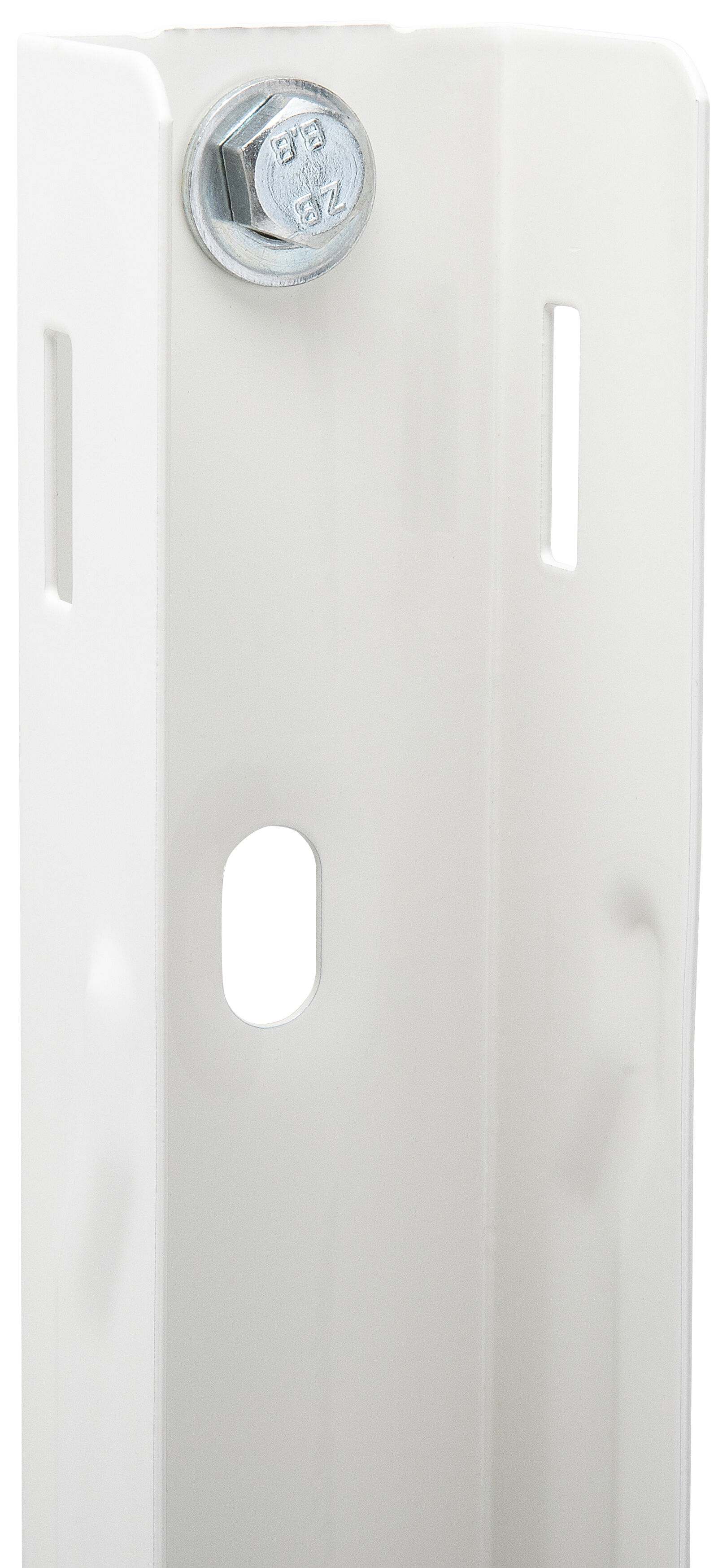 Product Picture: "fischer Airconditioner fixing Klima Easy Klik"