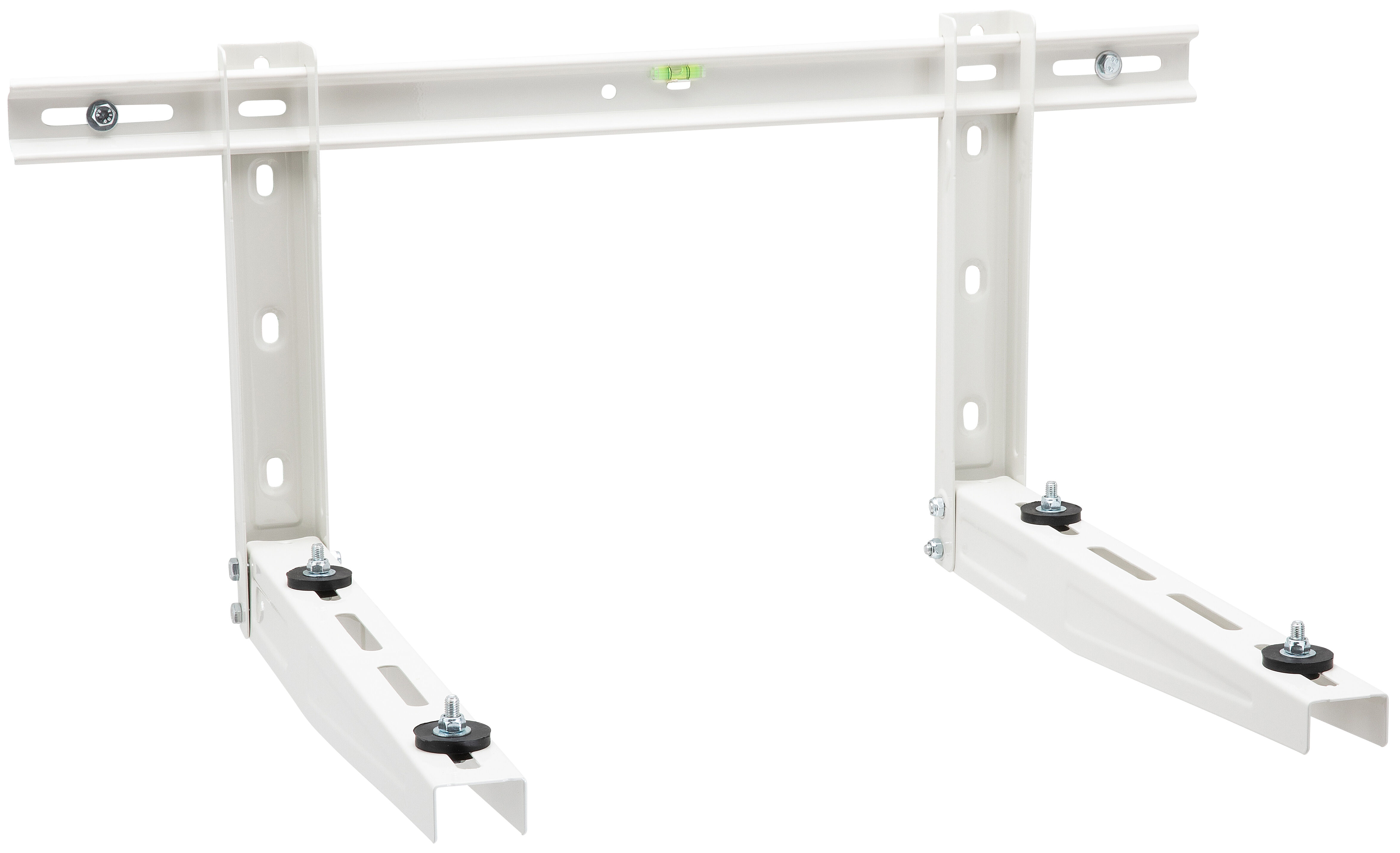 Foto Prodotto: "KLIMA STRONG"