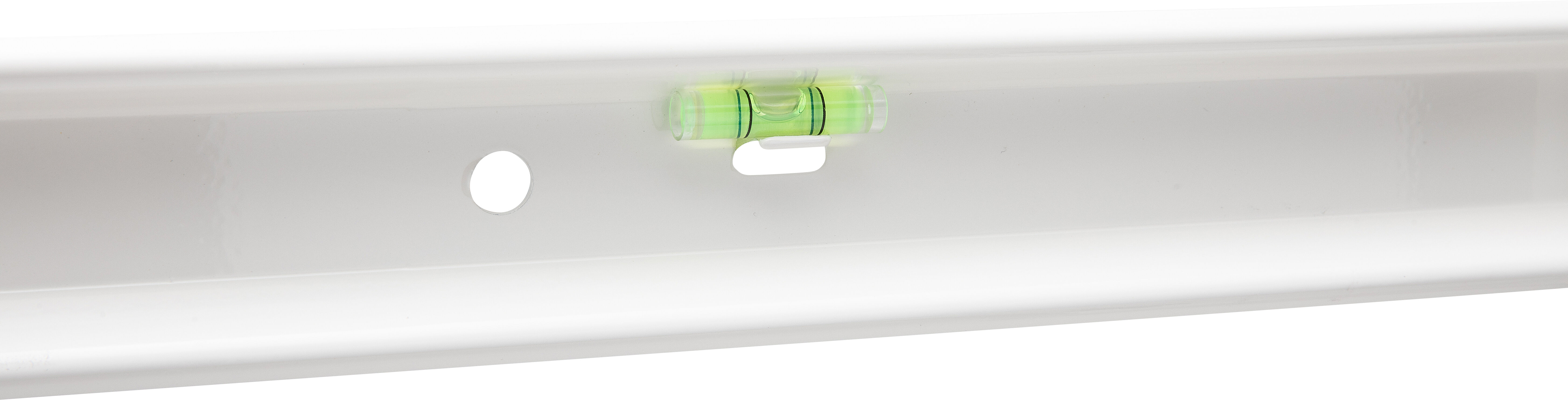 Product Picture: "fischer Airconditioner fixing Klima Klik 420"