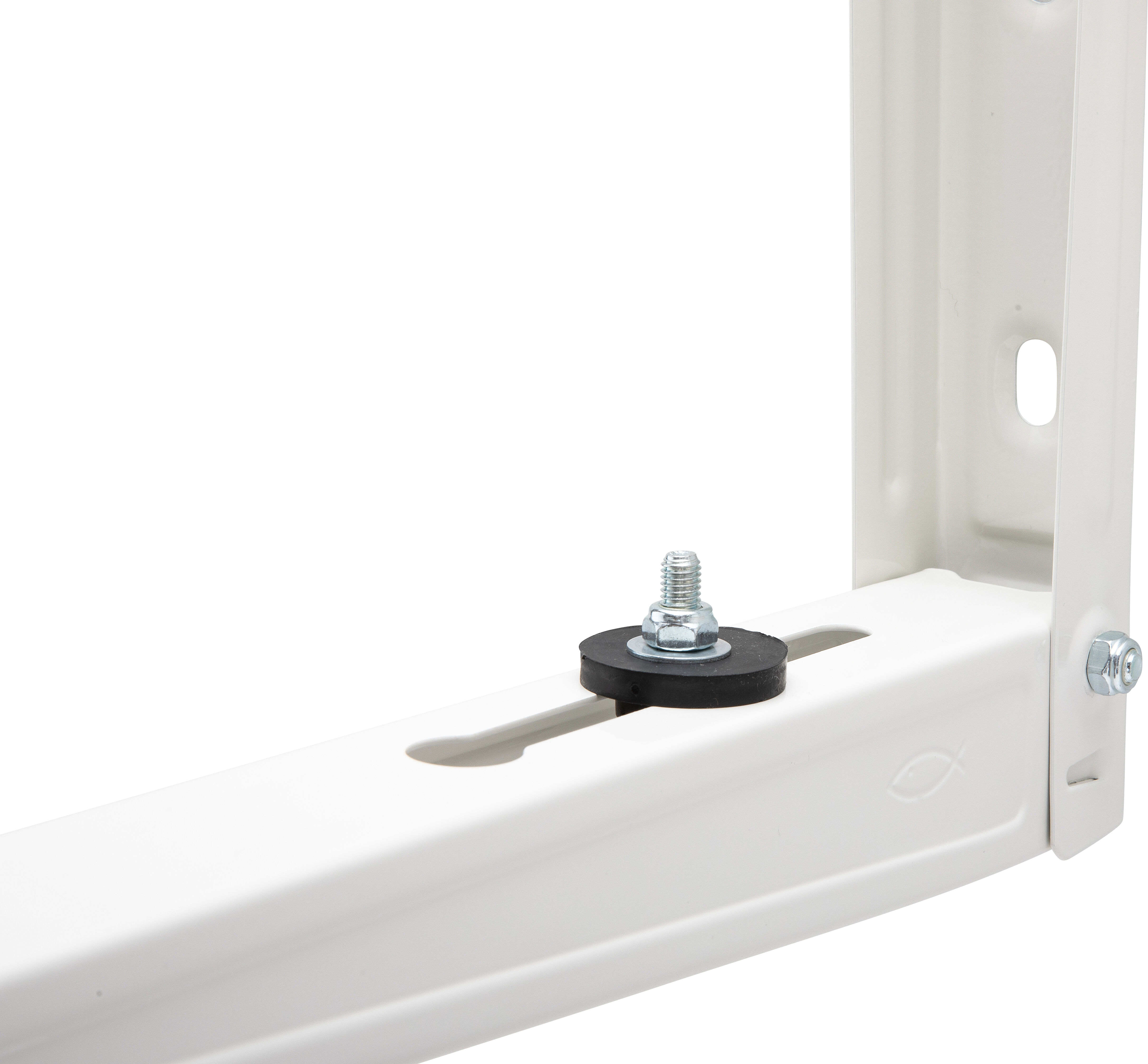 Product Picture: "fischer Airconditioner fixing Klima Klik 420"