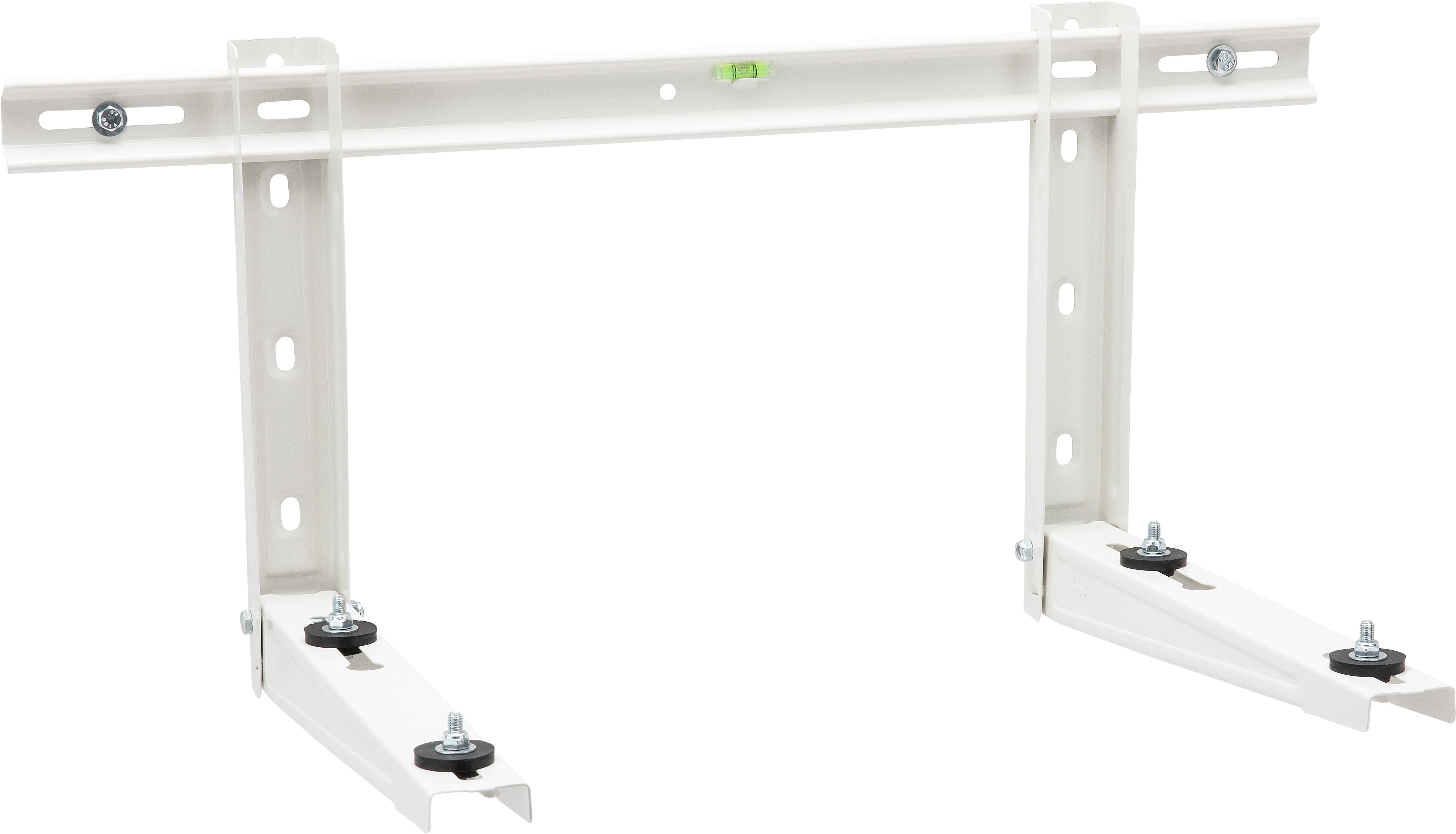 Product Picture: "fischer Airconditioner fixing Klima Klik 420"