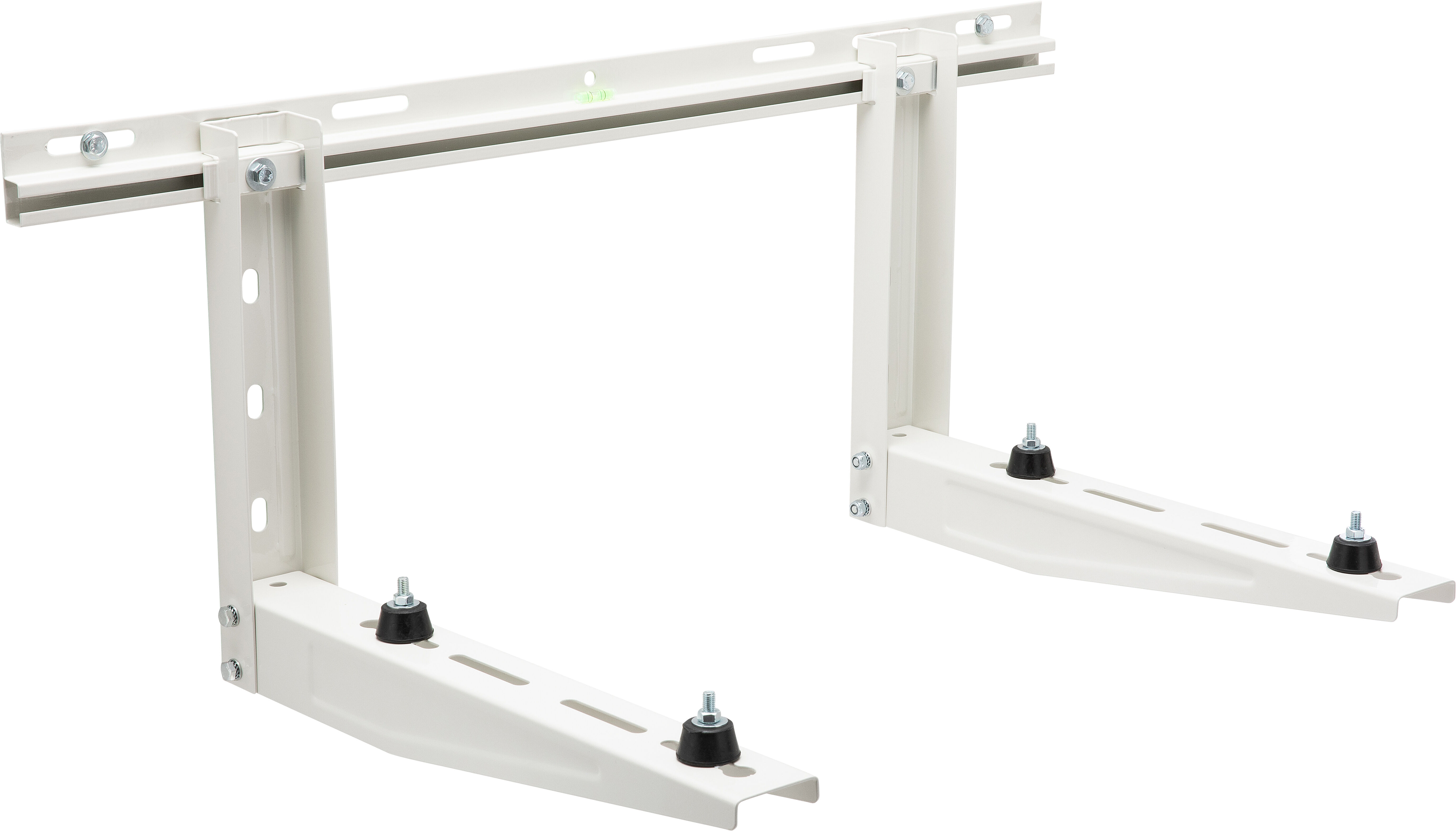 Foto Prodotto: "KLIMA HEAVY"