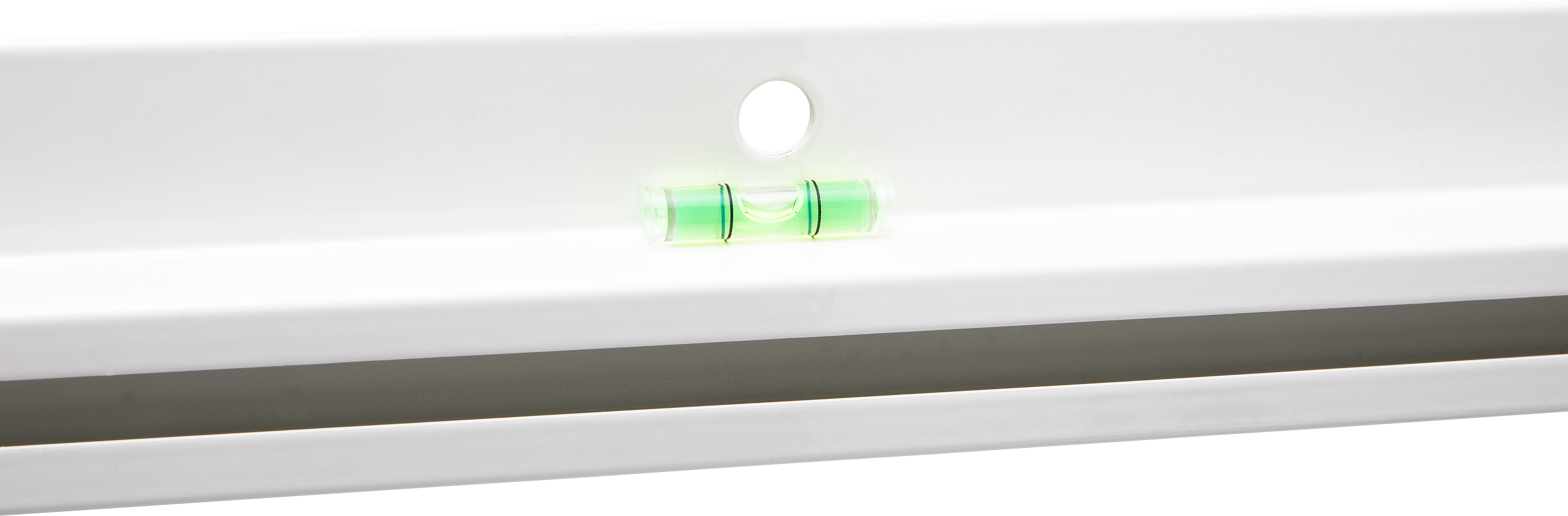 Foto Prodotto: "KLIMA HEAVY"