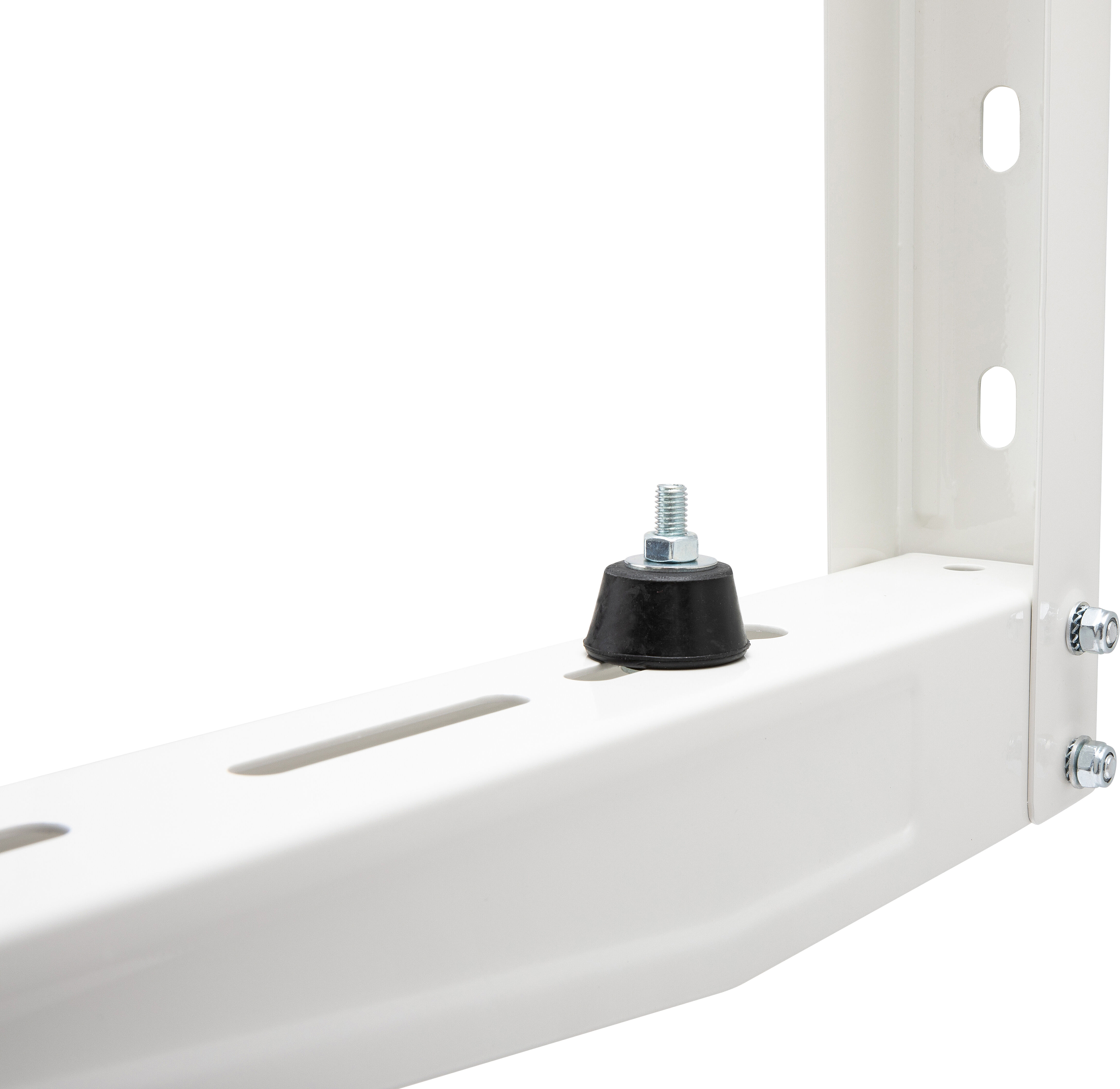 Foto Prodotto: "KLIMA HEAVY"