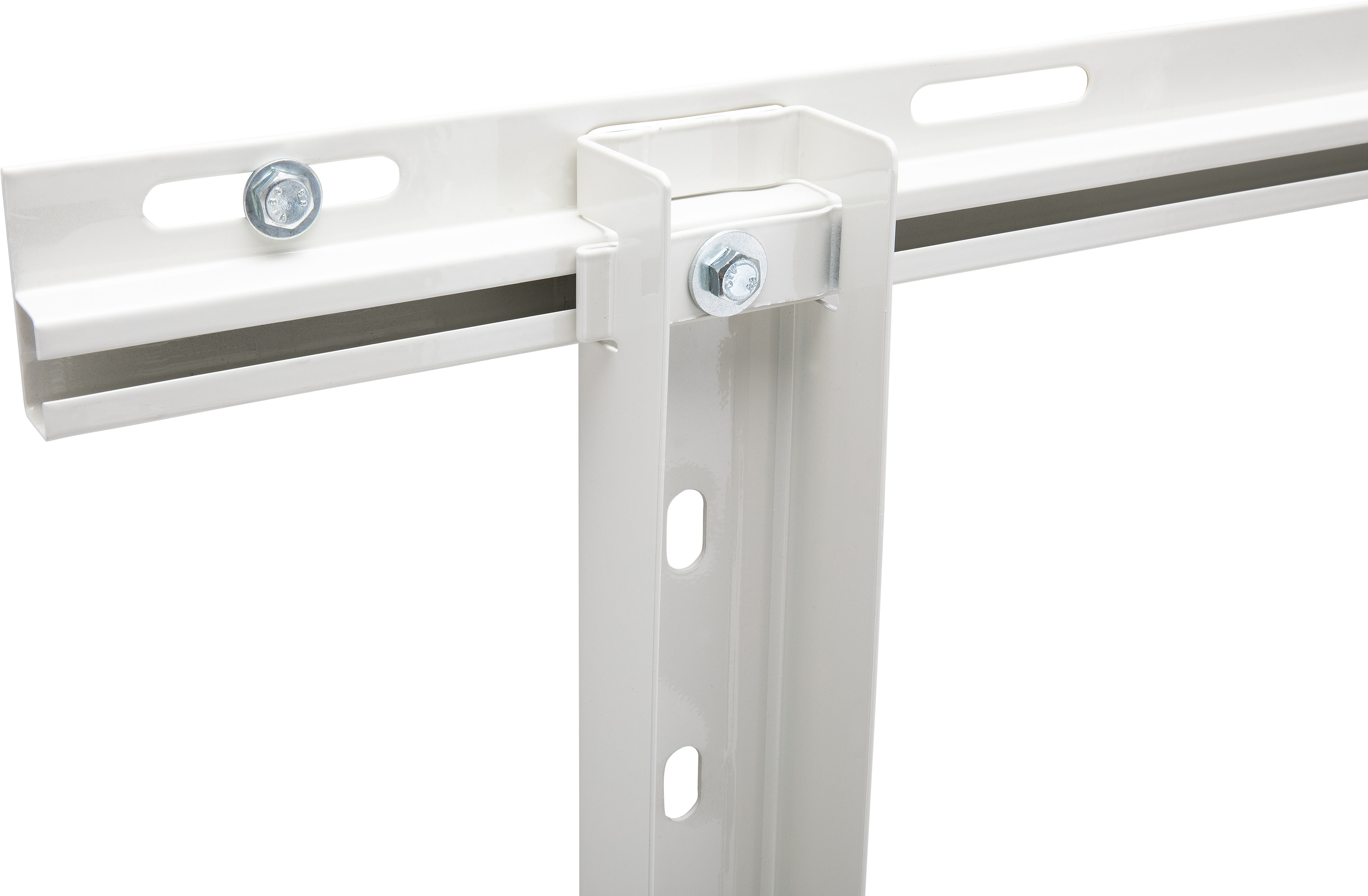 Foto Prodotto: "KLIMA HEAVY"