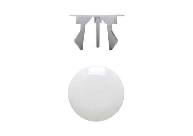 SHIMANO - PAWL CAP BNT1239-10BHU - Sport Sile - Foto 11