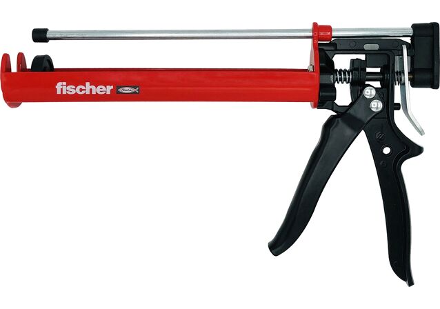 Product Picture: "fischer Dispensador FIS AM for 2 cartuchos de cámara"