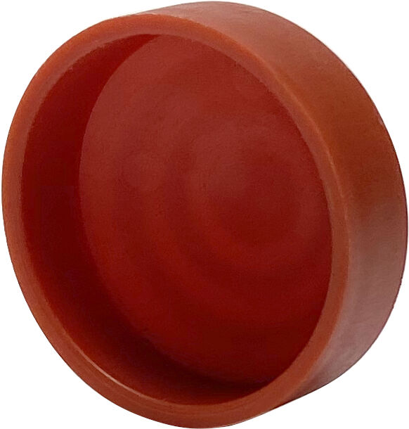 Foto Prodotto: "Tappo per tubi di ancoraggio"