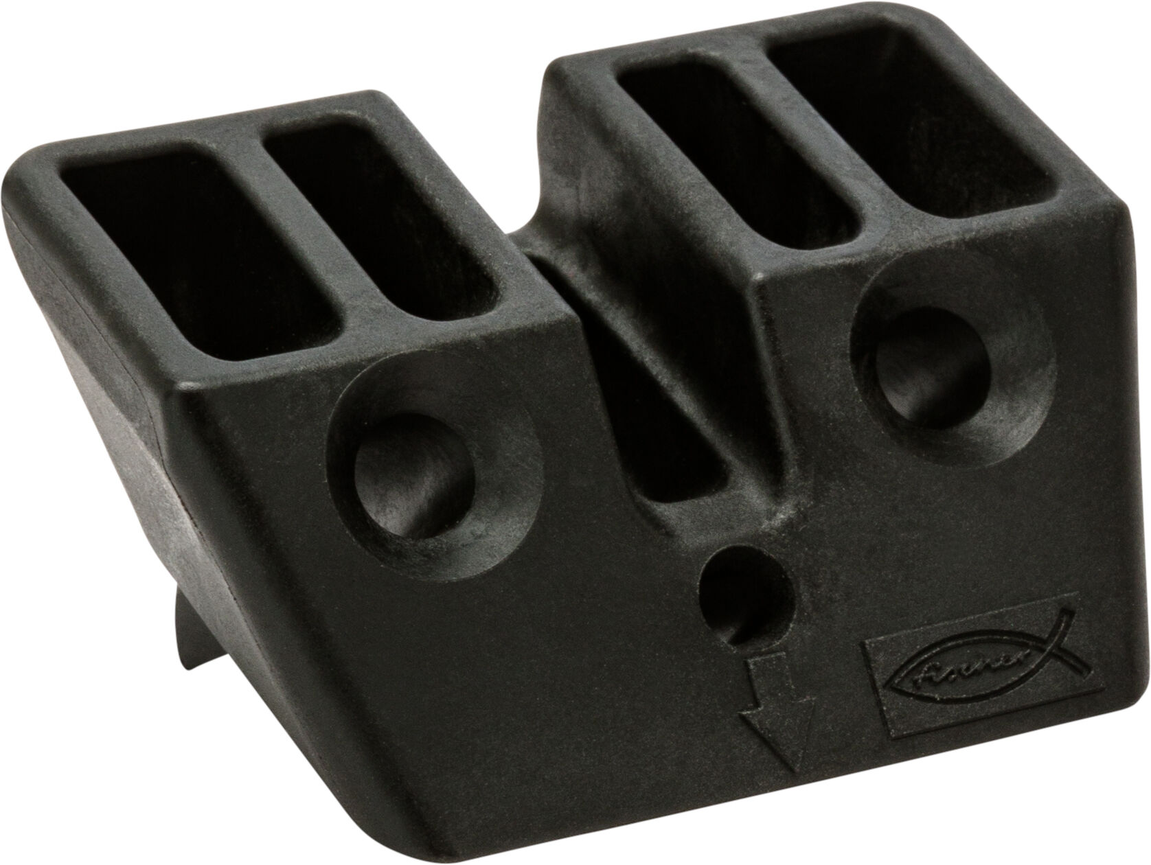 Foto Prodotto: "CSC 45 Connettore Solaio"