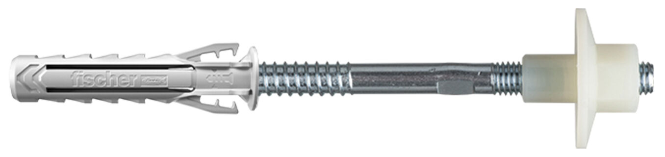 Foto Prodotto: "WD 100"