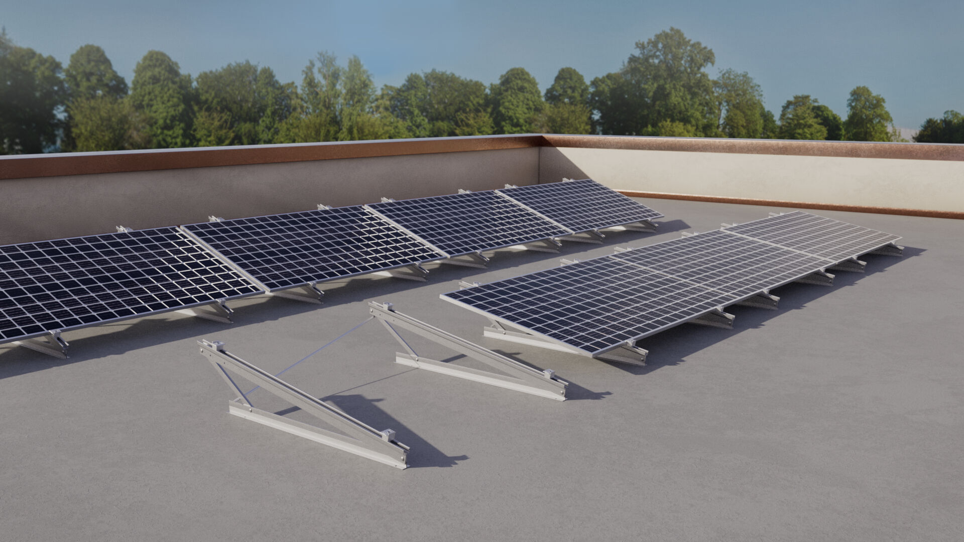 Immagine Applicazione