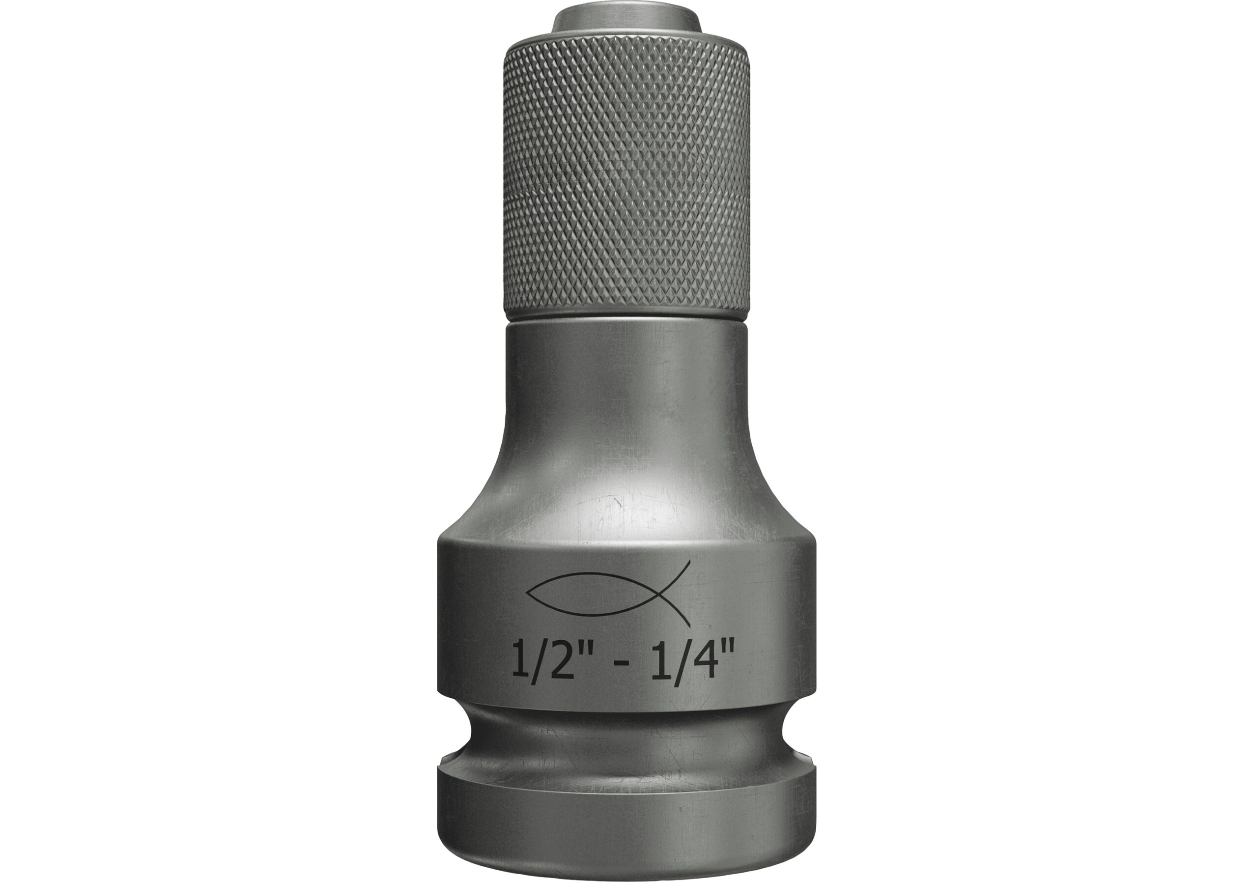 Socket - fischer fixings