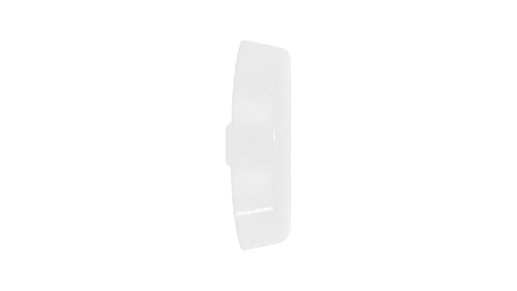 Window Frame Cap Cover caps