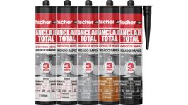 Product Category Picture