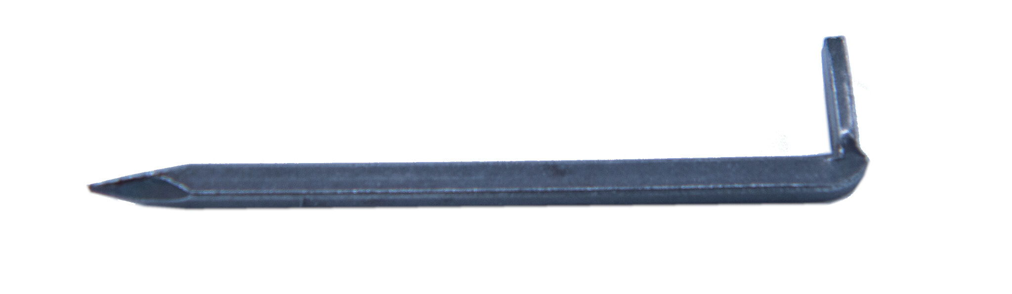 Product Category Picture: "Vinkelkrog blatnet for beton"