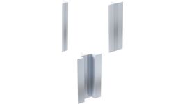 Product Category Picture
