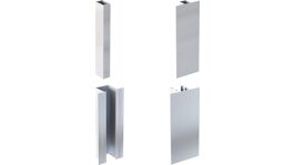 Product Category Picture