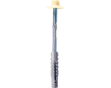 Boilerbefestigung BO