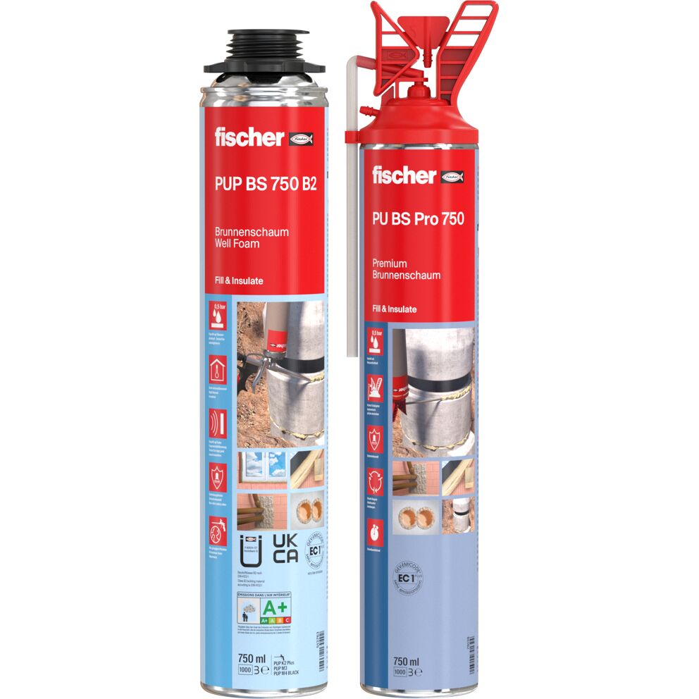 beko Pistolenschaum 1K Bauschaum Schaum für Pistole 750 ml beko Pistolenschaum 1K Bauschaum Schaum für Pistole 750 ml