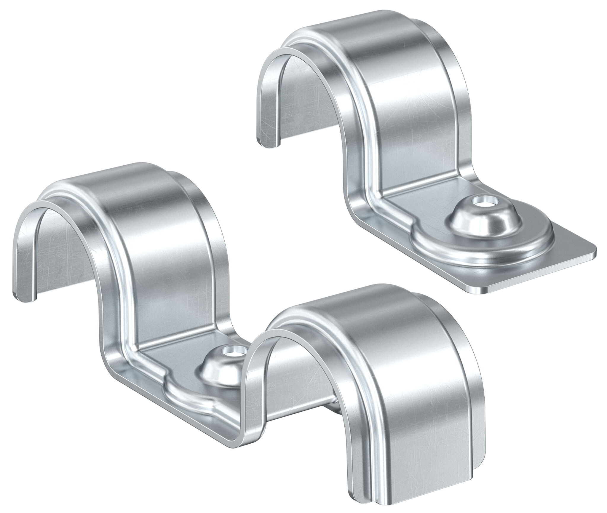 Product Category Picture: "Vezetékbilincs BSM / BSMZ DF"