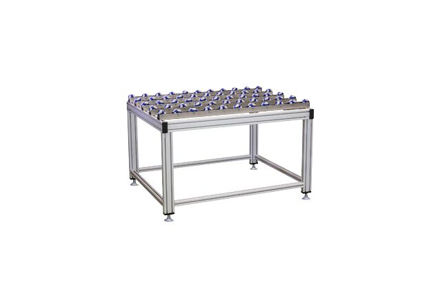Product Category Picture: "Tables d'appoint BST"