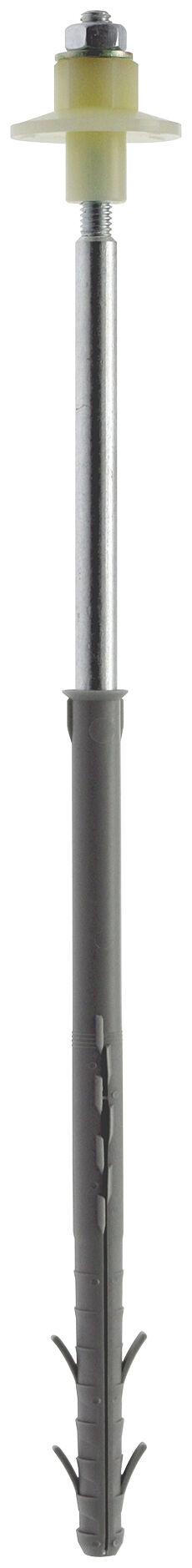 Fixation de lavabos et de bacs à laver