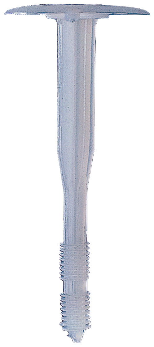 Product Category Picture: "Clou CP pour isolant"