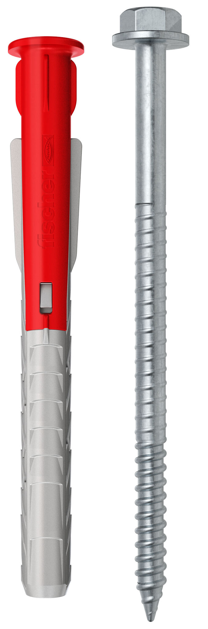 Product Category Picture: "Távtartó dübel DDF"