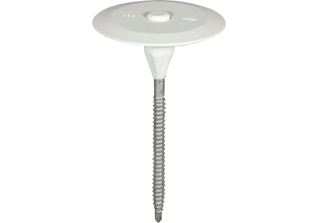 Product Category Picture: "Retaining disc with screw DHT S"