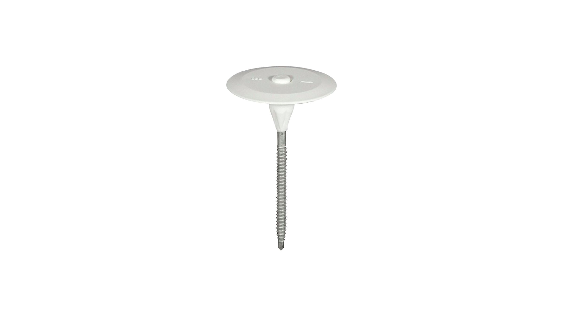 Thread Retaining Disk Retaining disc with screw DHT S - fischer fixings